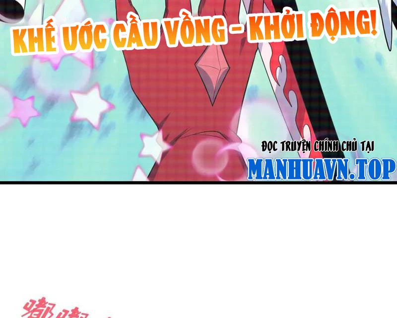 Kỷ Nguyên Kỳ Lạ Chapter 498 - 169