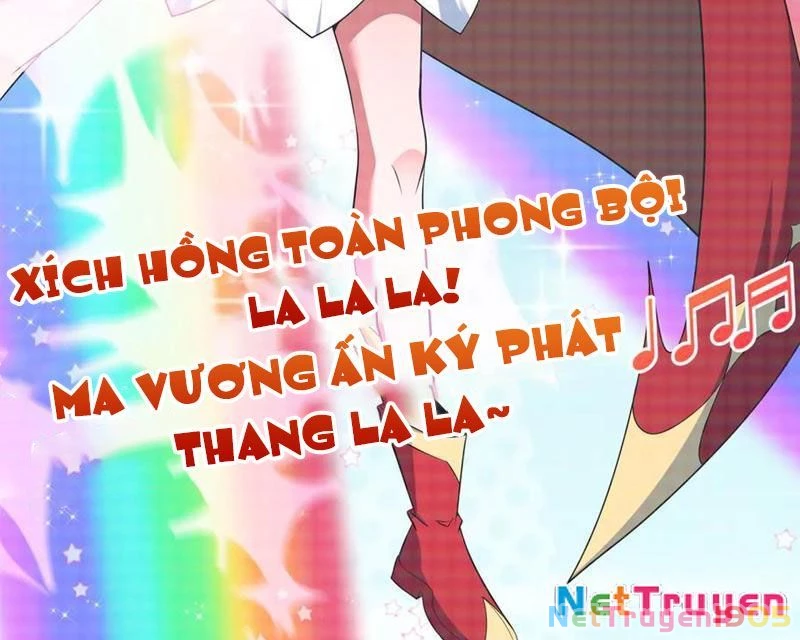 Kỷ Nguyên Kỳ Lạ Chapter 498 - 176