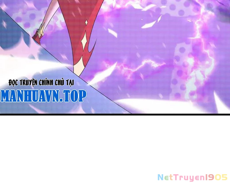 Kỷ Nguyên Kỳ Lạ Chapter 498 - 180