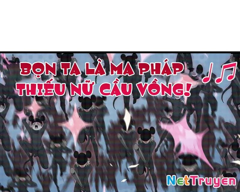 Kỷ Nguyên Kỳ Lạ Chapter 498 - 181