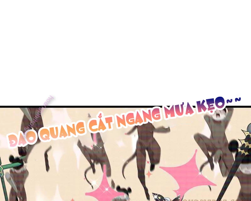 Kỷ Nguyên Kỳ Lạ Chapter 498 - 185