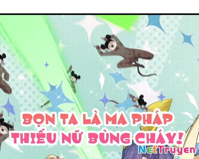 Kỷ Nguyên Kỳ Lạ Chapter 498 - 196