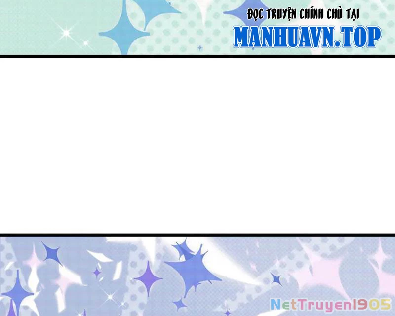 Kỷ Nguyên Kỳ Lạ Chapter 498 - 199