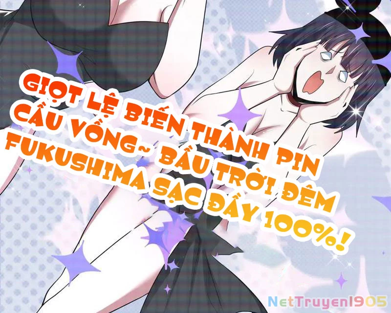 Kỷ Nguyên Kỳ Lạ Chapter 498 - 202