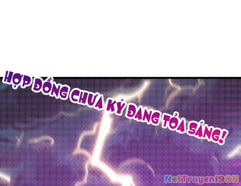Kỷ Nguyên Kỳ Lạ Chapter 498 - 204