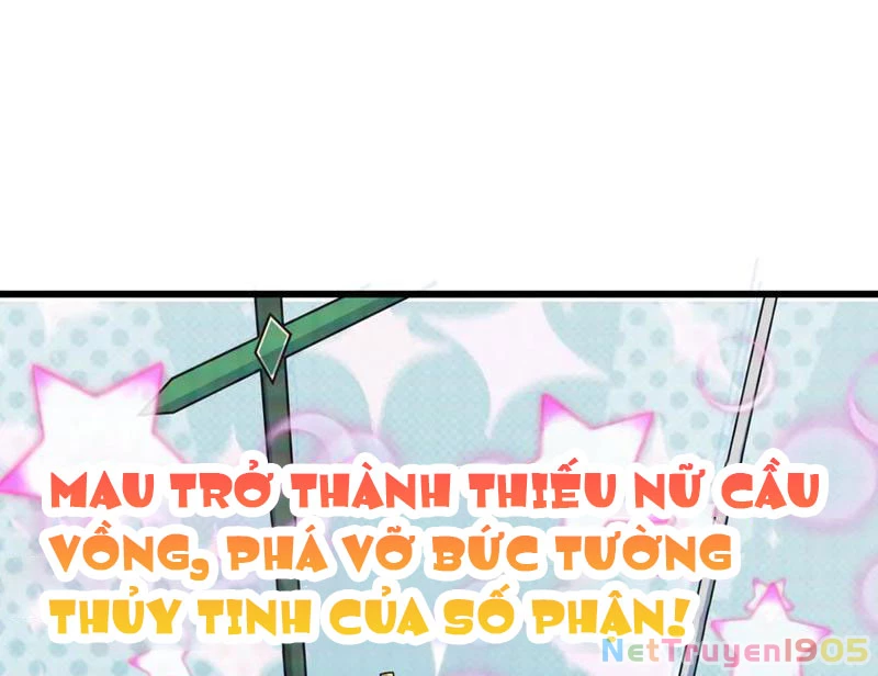 Kỷ Nguyên Kỳ Lạ Chapter 498 - 208