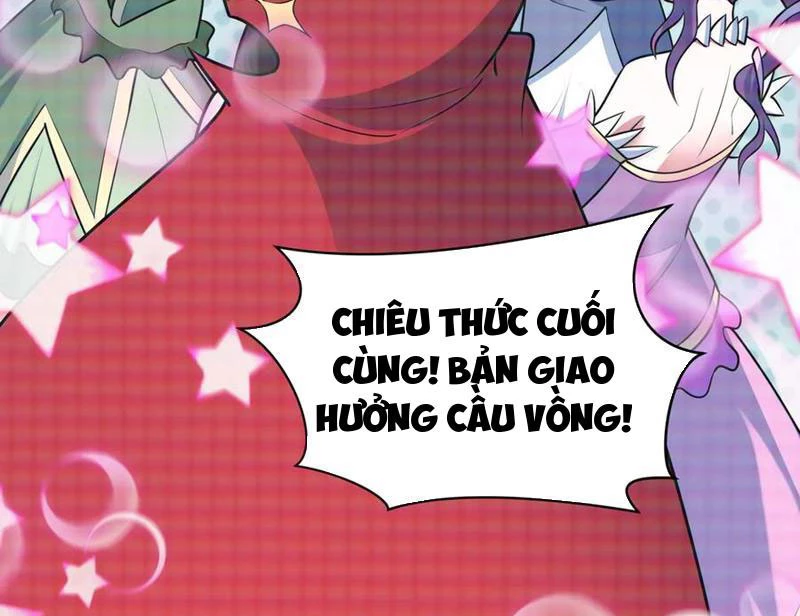 Kỷ Nguyên Kỳ Lạ Chapter 498 - 210