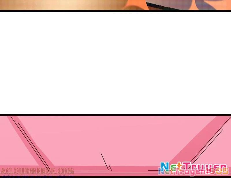 Kỷ Nguyên Kỳ Lạ Chapter 498 - 216