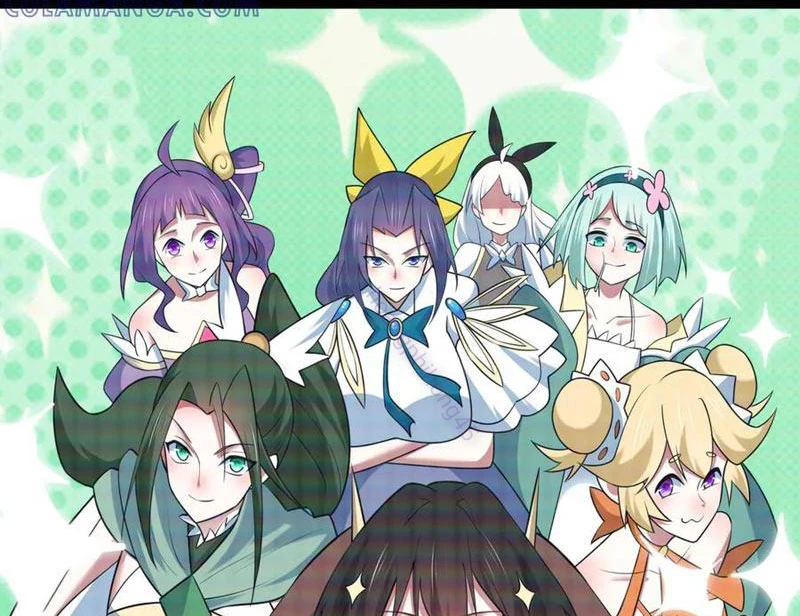 Kỷ Nguyên Kỳ Lạ Chapter 498 - 217