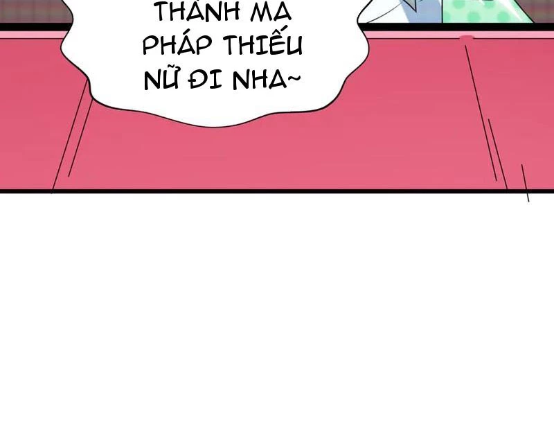 Kỷ Nguyên Kỳ Lạ Chapter 498 - 219