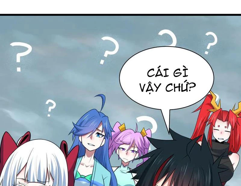 Kỷ Nguyên Kỳ Lạ Chapter 498 - 220