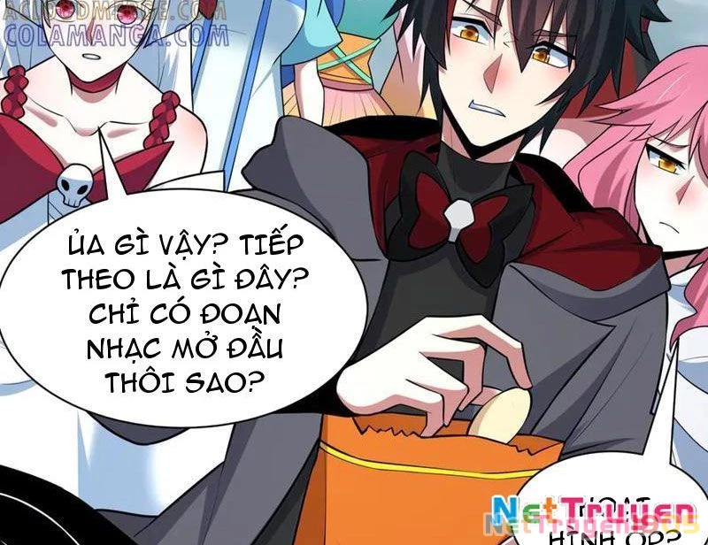 Kỷ Nguyên Kỳ Lạ Chapter 498 - 221