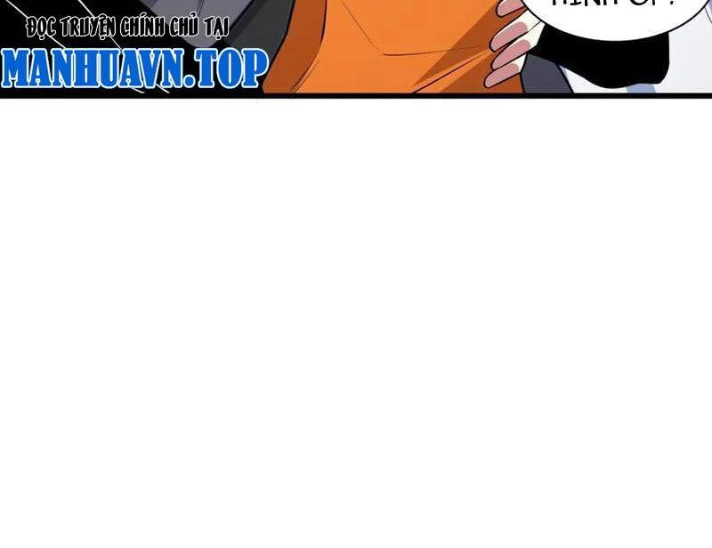 Kỷ Nguyên Kỳ Lạ Chapter 498 - 222