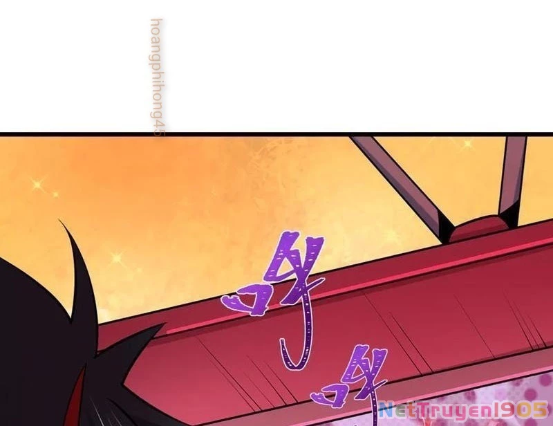 Kỷ Nguyên Kỳ Lạ Chapter 498 - 223