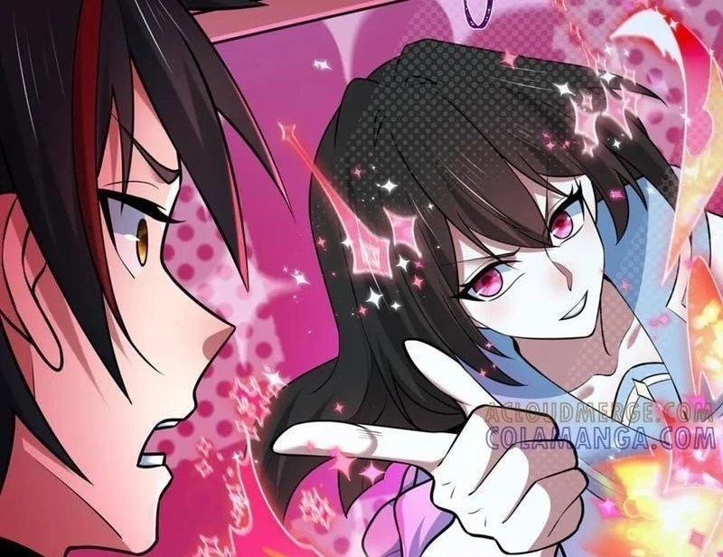 Kỷ Nguyên Kỳ Lạ Chapter 498 - 224