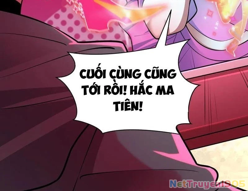 Kỷ Nguyên Kỳ Lạ Chapter 498 - 225