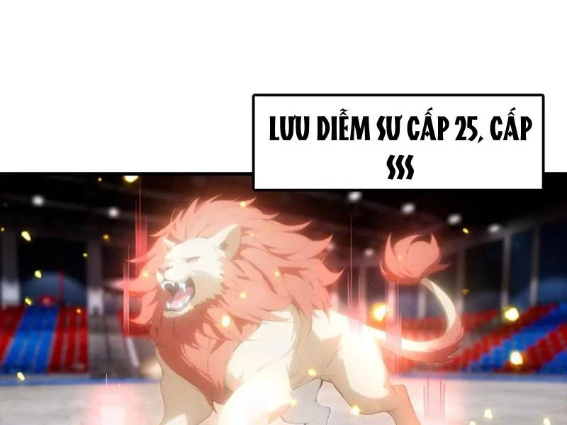 Toàn Dân Ngự Thú: Bắt Đầu Từ Sơn Hải Kinh Ta Quét Ngang Toàn Cầu Chapter 51 - 3