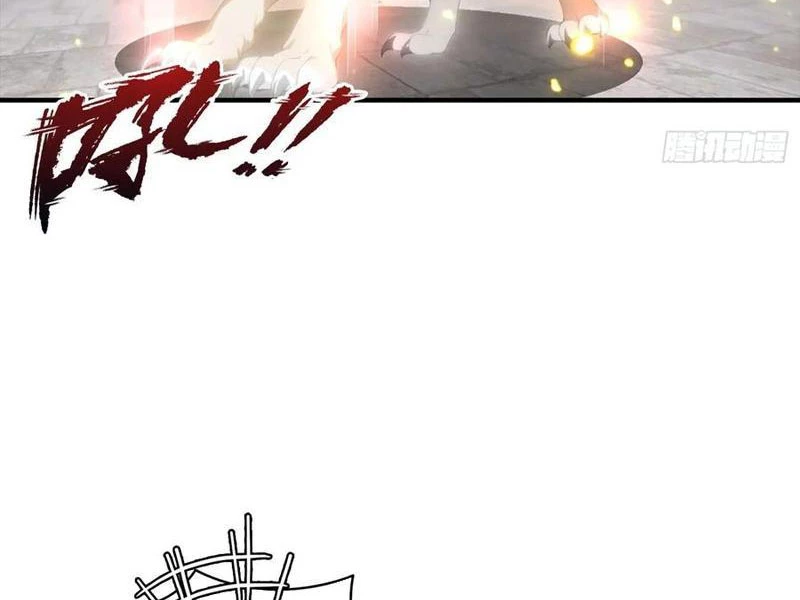 Toàn Dân Ngự Thú: Bắt Đầu Từ Sơn Hải Kinh Ta Quét Ngang Toàn Cầu Chapter 51 - 4