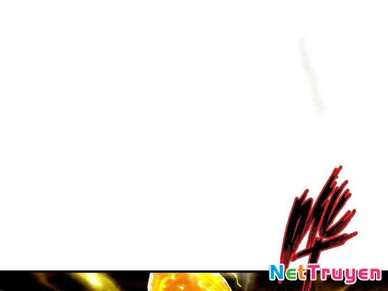 Toàn Dân Ngự Thú: Bắt Đầu Từ Sơn Hải Kinh Ta Quét Ngang Toàn Cầu Chapter 51 - 6