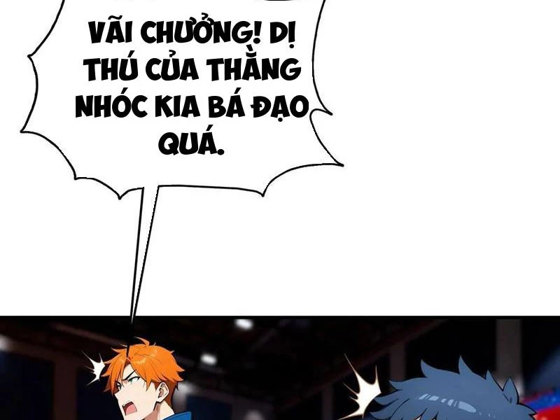Toàn Dân Ngự Thú: Bắt Đầu Từ Sơn Hải Kinh Ta Quét Ngang Toàn Cầu Chapter 51 - 10