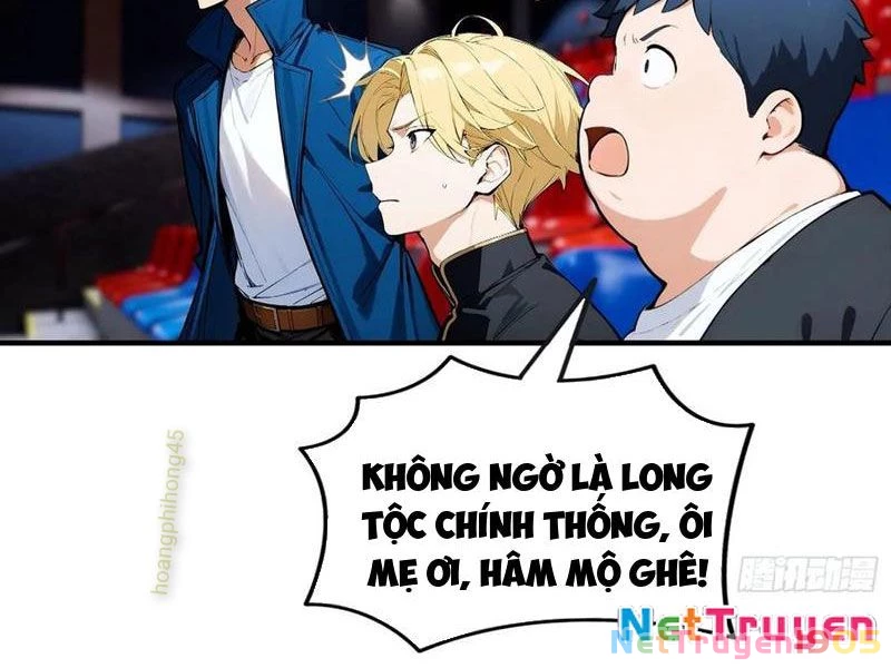 Toàn Dân Ngự Thú: Bắt Đầu Từ Sơn Hải Kinh Ta Quét Ngang Toàn Cầu Chapter 51 - 11
