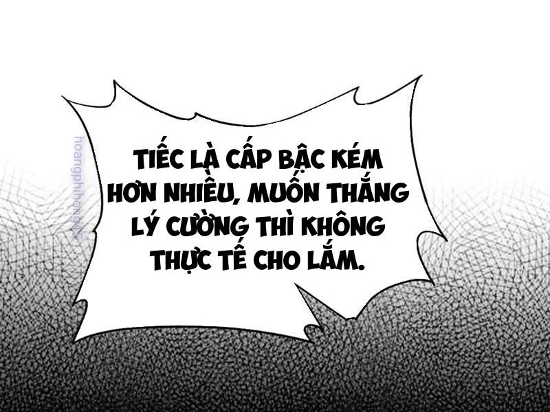 Toàn Dân Ngự Thú: Bắt Đầu Từ Sơn Hải Kinh Ta Quét Ngang Toàn Cầu Chapter 51 - 12