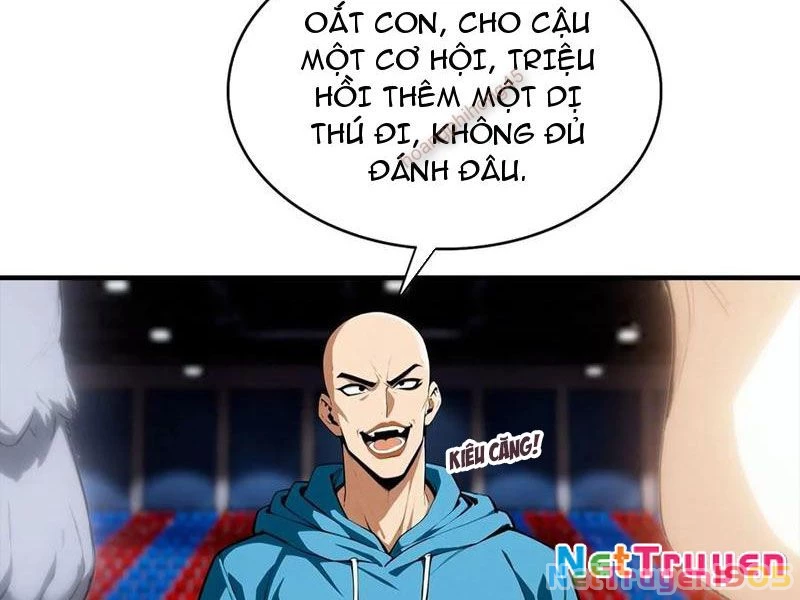 Toàn Dân Ngự Thú: Bắt Đầu Từ Sơn Hải Kinh Ta Quét Ngang Toàn Cầu Chapter 51 - 16