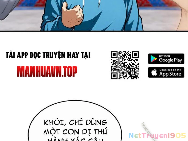 Toàn Dân Ngự Thú: Bắt Đầu Từ Sơn Hải Kinh Ta Quét Ngang Toàn Cầu Chapter 51 - 17