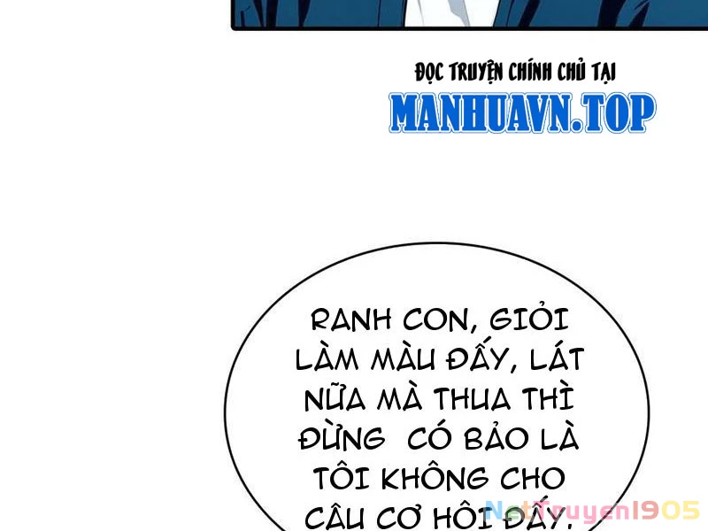 Toàn Dân Ngự Thú: Bắt Đầu Từ Sơn Hải Kinh Ta Quét Ngang Toàn Cầu Chapter 51 - 19
