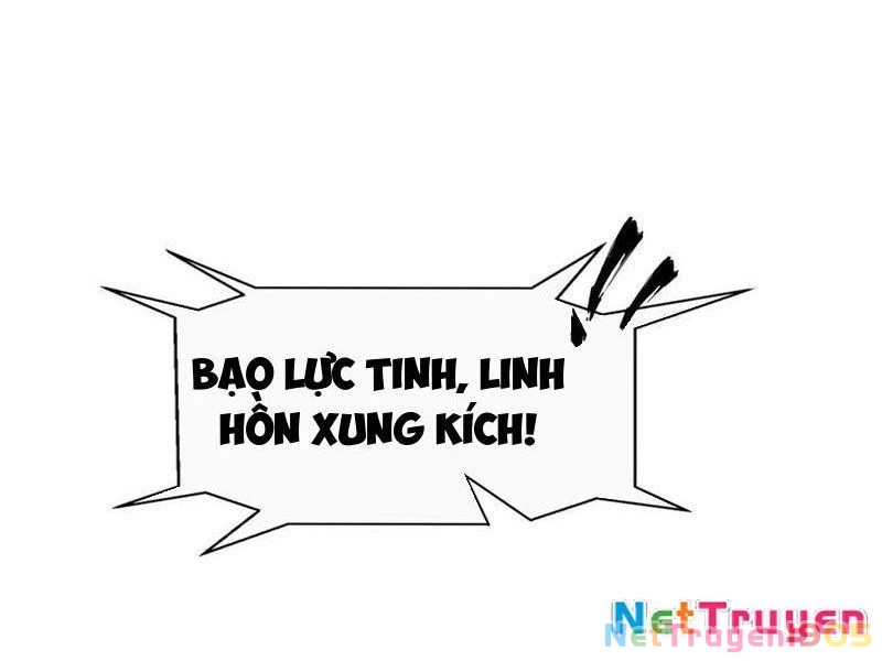 Toàn Dân Ngự Thú: Bắt Đầu Từ Sơn Hải Kinh Ta Quét Ngang Toàn Cầu Chapter 51 - 21
