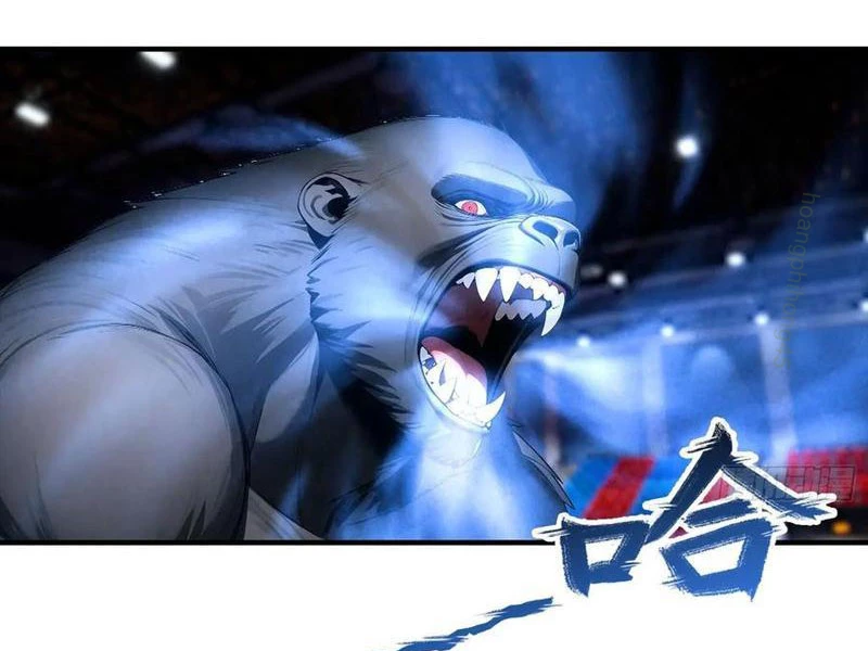 Toàn Dân Ngự Thú: Bắt Đầu Từ Sơn Hải Kinh Ta Quét Ngang Toàn Cầu Chapter 51 - 22