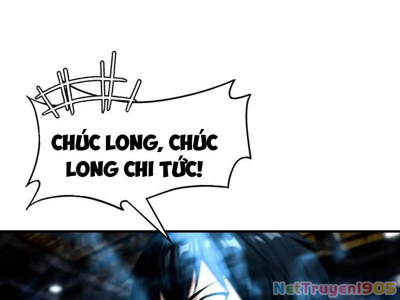 Toàn Dân Ngự Thú: Bắt Đầu Từ Sơn Hải Kinh Ta Quét Ngang Toàn Cầu Chapter 51 - 25