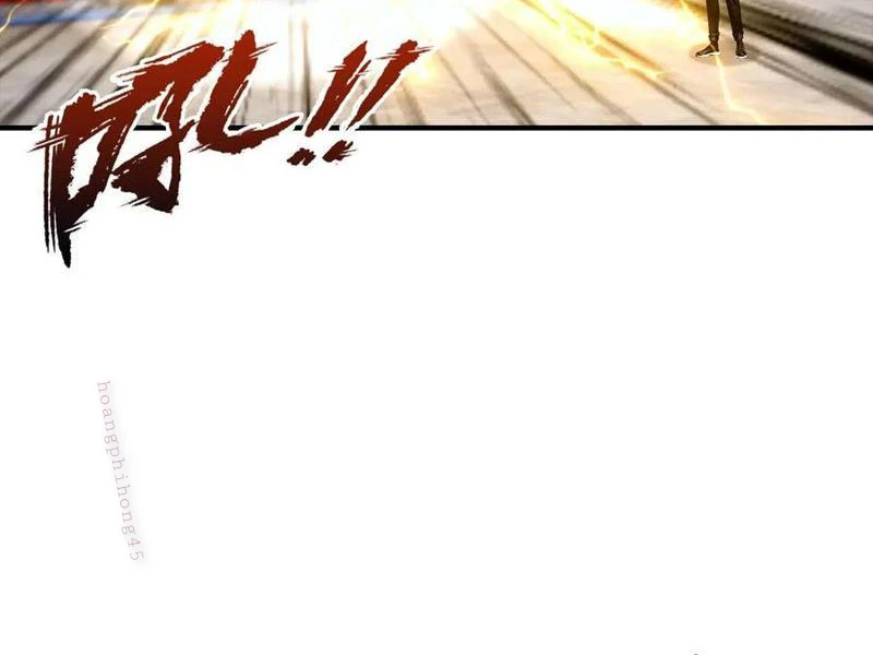Toàn Dân Ngự Thú: Bắt Đầu Từ Sơn Hải Kinh Ta Quét Ngang Toàn Cầu Chapter 51 - 28