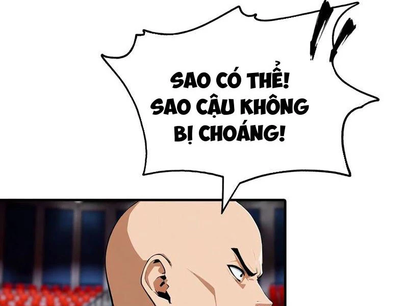 Toàn Dân Ngự Thú: Bắt Đầu Từ Sơn Hải Kinh Ta Quét Ngang Toàn Cầu Chapter 51 - 29