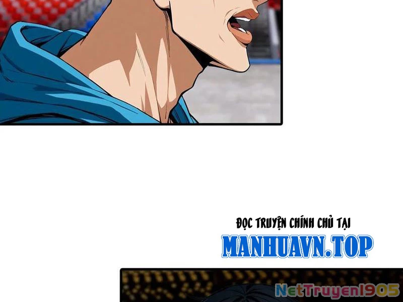 Toàn Dân Ngự Thú: Bắt Đầu Từ Sơn Hải Kinh Ta Quét Ngang Toàn Cầu Chapter 51 - 30