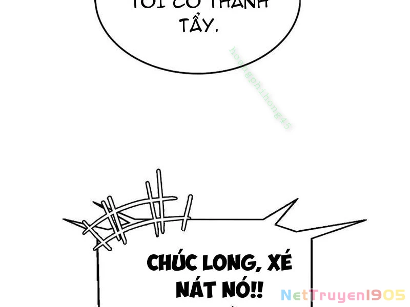 Toàn Dân Ngự Thú: Bắt Đầu Từ Sơn Hải Kinh Ta Quét Ngang Toàn Cầu Chapter 51 - 32