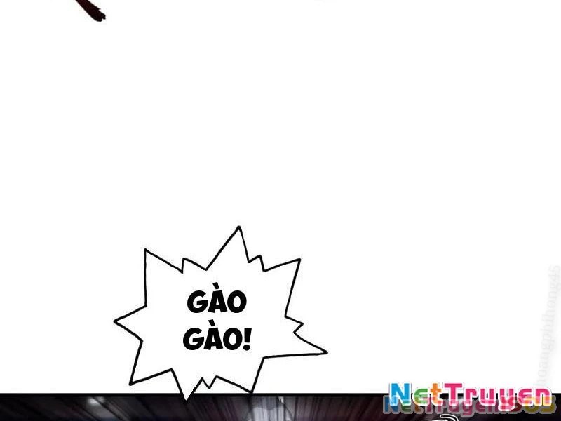 Toàn Dân Ngự Thú: Bắt Đầu Từ Sơn Hải Kinh Ta Quét Ngang Toàn Cầu Chapter 51 - 36