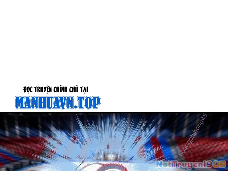 Toàn Dân Ngự Thú: Bắt Đầu Từ Sơn Hải Kinh Ta Quét Ngang Toàn Cầu Chapter 51 - 38