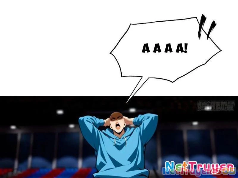 Toàn Dân Ngự Thú: Bắt Đầu Từ Sơn Hải Kinh Ta Quét Ngang Toàn Cầu Chapter 51 - 41