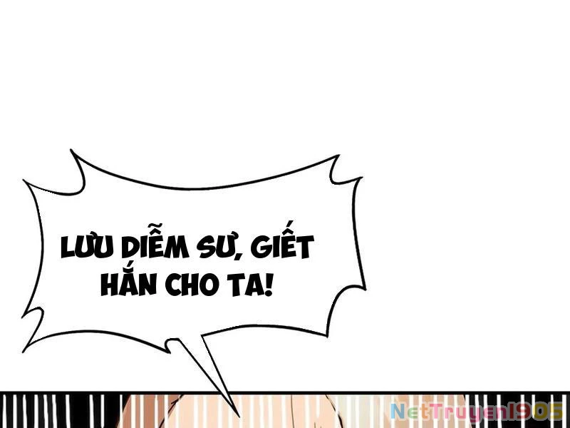 Toàn Dân Ngự Thú: Bắt Đầu Từ Sơn Hải Kinh Ta Quét Ngang Toàn Cầu Chapter 51 - 43