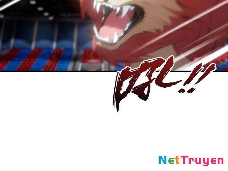 Toàn Dân Ngự Thú: Bắt Đầu Từ Sơn Hải Kinh Ta Quét Ngang Toàn Cầu Chapter 51 - 46