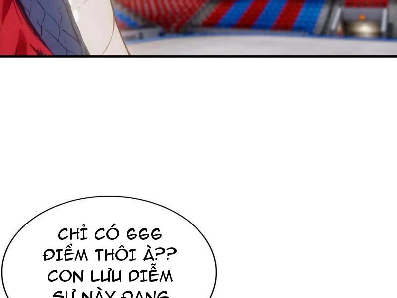 Toàn Dân Ngự Thú: Bắt Đầu Từ Sơn Hải Kinh Ta Quét Ngang Toàn Cầu Chapter 51 - 48