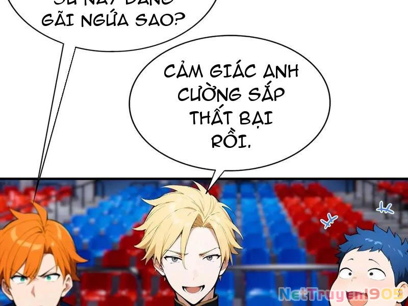 Toàn Dân Ngự Thú: Bắt Đầu Từ Sơn Hải Kinh Ta Quét Ngang Toàn Cầu Chapter 51 - 49