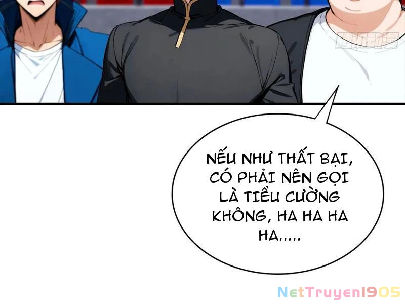 Toàn Dân Ngự Thú: Bắt Đầu Từ Sơn Hải Kinh Ta Quét Ngang Toàn Cầu Chapter 51 - 50