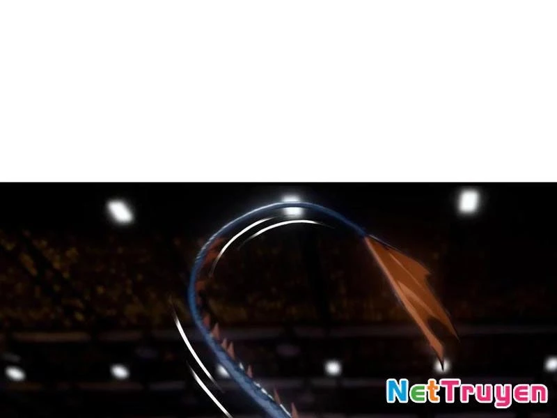 Toàn Dân Ngự Thú: Bắt Đầu Từ Sơn Hải Kinh Ta Quét Ngang Toàn Cầu Chapter 51 - 51