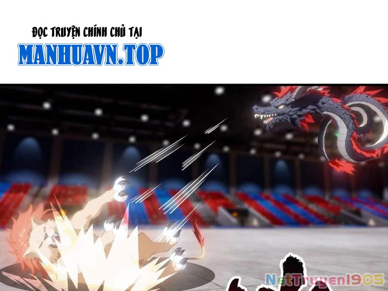 Toàn Dân Ngự Thú: Bắt Đầu Từ Sơn Hải Kinh Ta Quét Ngang Toàn Cầu Chapter 51 - 53