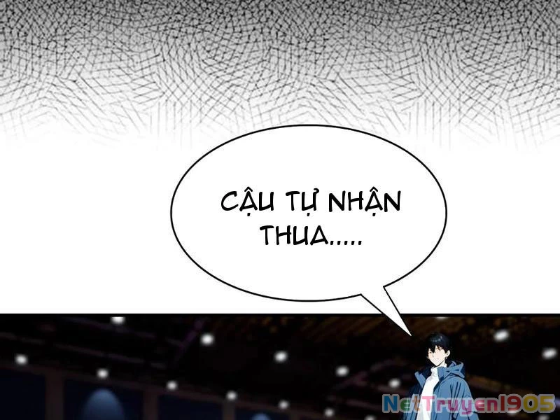 Toàn Dân Ngự Thú: Bắt Đầu Từ Sơn Hải Kinh Ta Quét Ngang Toàn Cầu Chapter 51 - 60
