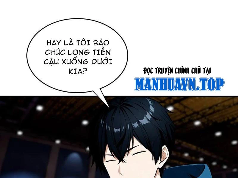 Toàn Dân Ngự Thú: Bắt Đầu Từ Sơn Hải Kinh Ta Quét Ngang Toàn Cầu Chapter 51 - 62