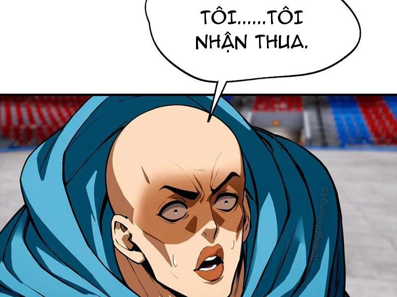 Toàn Dân Ngự Thú: Bắt Đầu Từ Sơn Hải Kinh Ta Quét Ngang Toàn Cầu Chapter 51 - 64