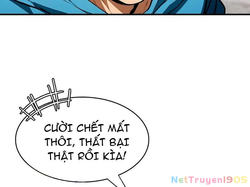 Toàn Dân Ngự Thú: Bắt Đầu Từ Sơn Hải Kinh Ta Quét Ngang Toàn Cầu Chapter 51 - 65